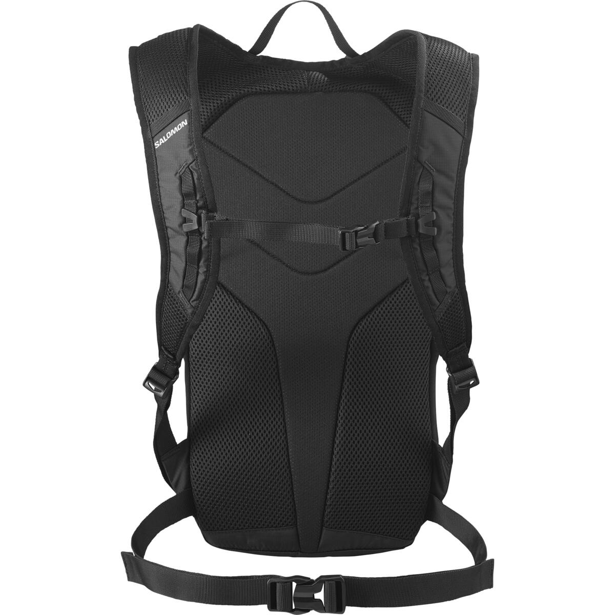 MOCHILA TRAILBLAZER 10 - SALOMON - 6