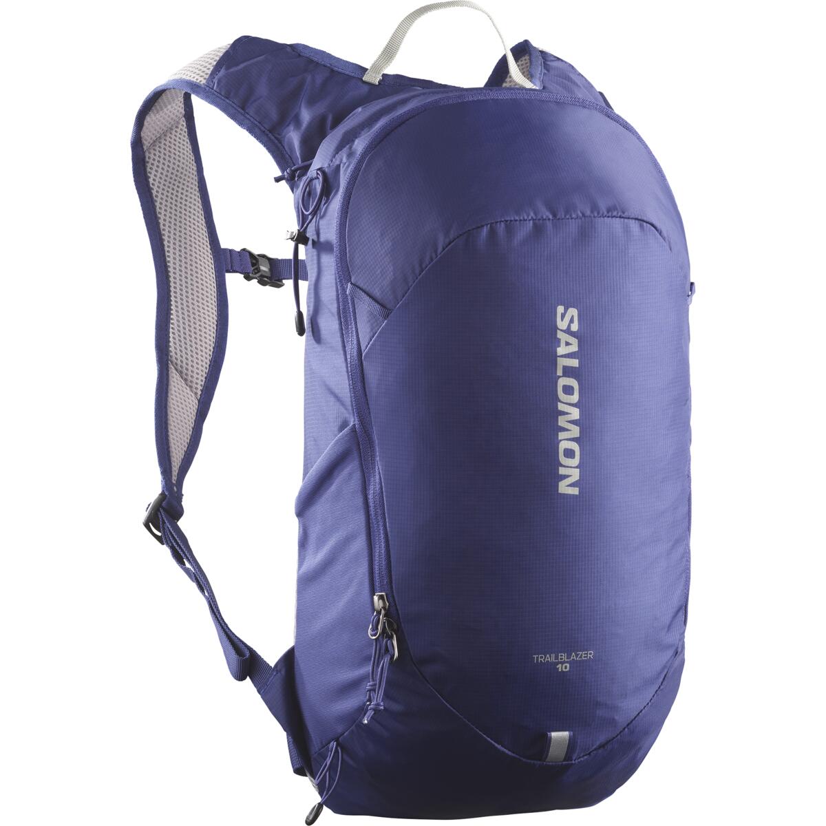MOCHILA TRAILBLAZER 10 - SALOMON - 2