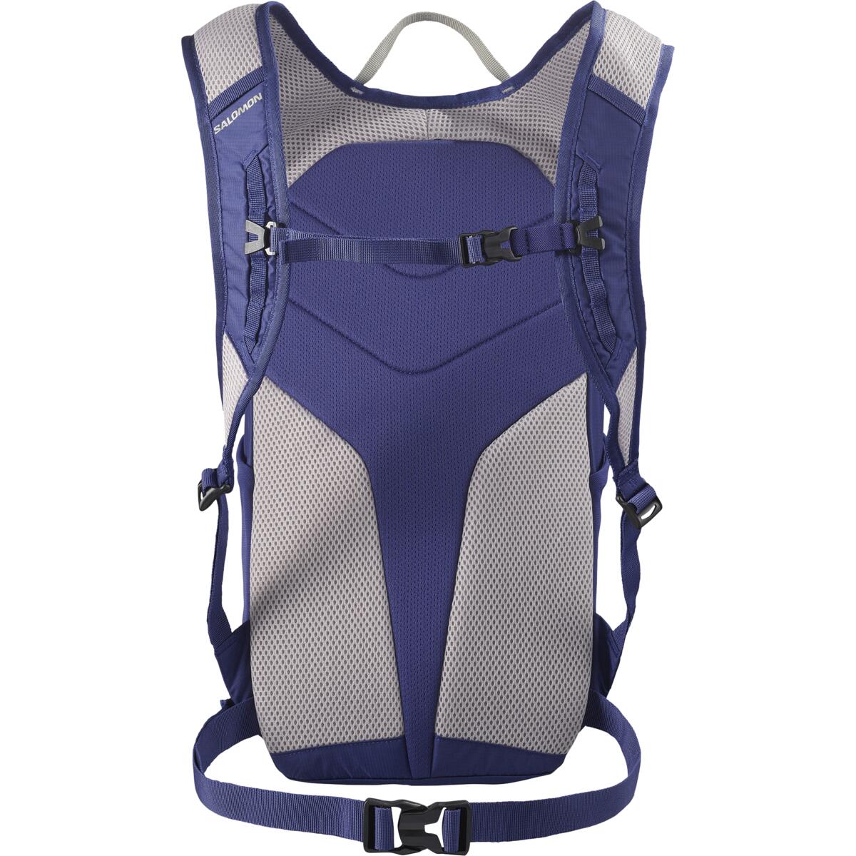 MOCHILA TRAILBLAZER 10 - SALOMON - 4