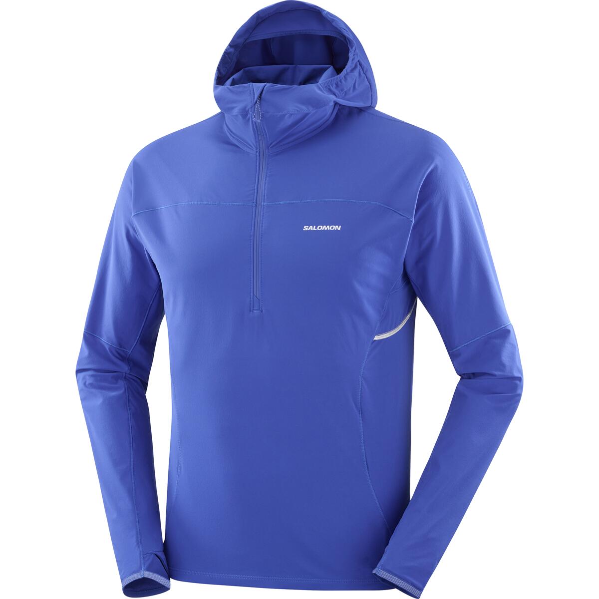 CASACA SENSE AERO HYBRID HOMBRE - SALOMON - 2