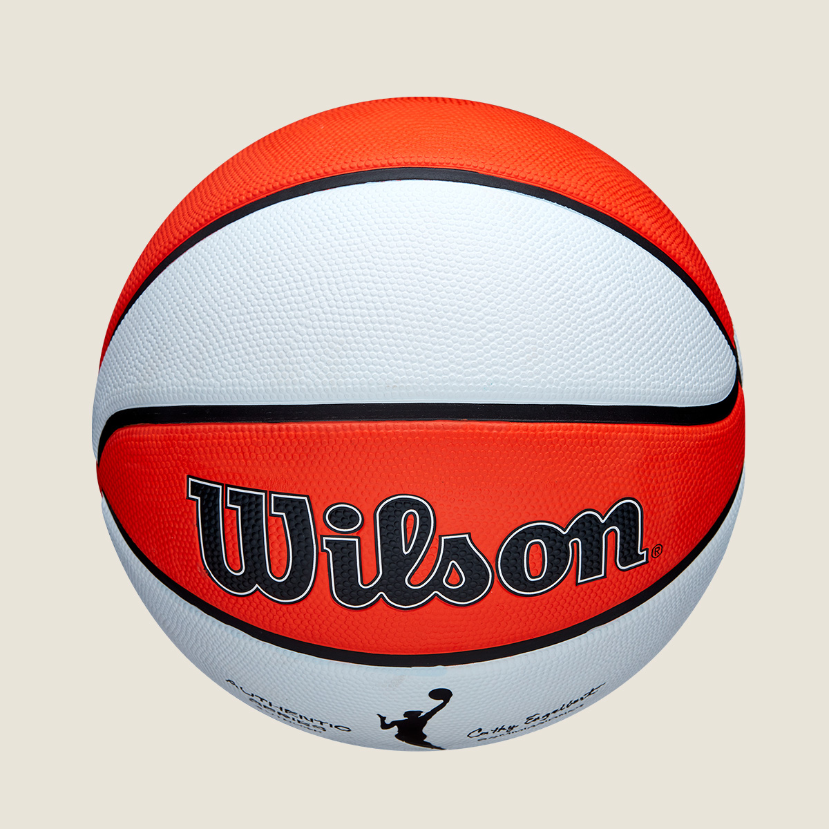 BALÓN DE BALONCESTO WNBA AUTHENTIC OUTDOOR - 3