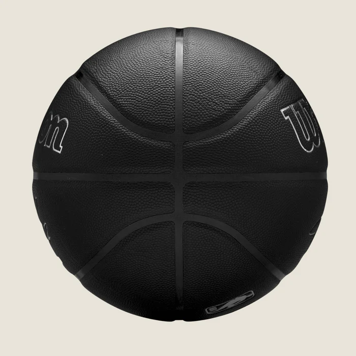 BALÓN DE BALONCESTO NBA PLAYER NIGHTMODE BSKT 7 - GIANNIS - 1