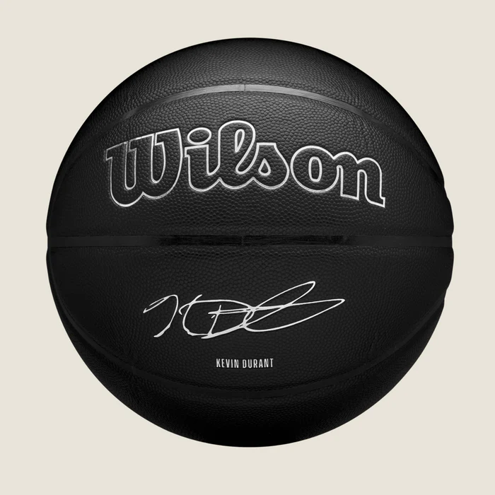 BALÓN DE BALONCESTO NBA PLAYER NIGHTMODE BSKT 7 - DURAN - 1