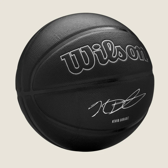 BALÓN DE BALONCESTO NBA PLAYER NIGHTMODE BSKT 7 - DURAN - 3