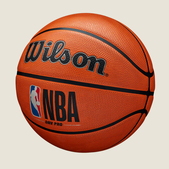 BALÓN DE BALONCESTO NBA DRV PRO BASKETBALL 5 - 1