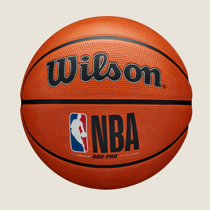 BALÓN DE BALONCESTO NBA DRV PRO BASKETBALL 5 - 2