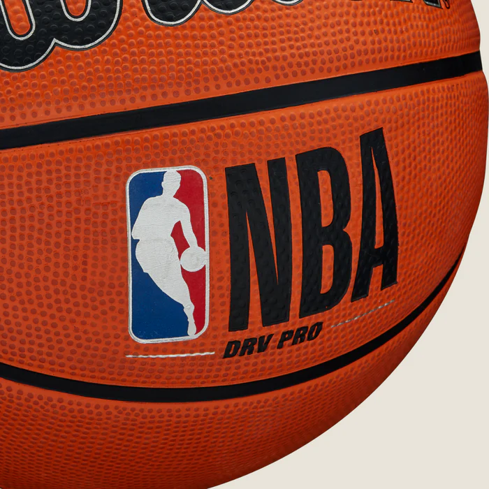 BALÓN DE BALONCESTO NBA DRV PRO BASKETBALL 5 - 3