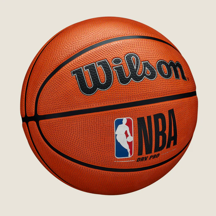 BALÓN DE BALONCESTO NBA DRV PRO BASKETBALL 5 - 4