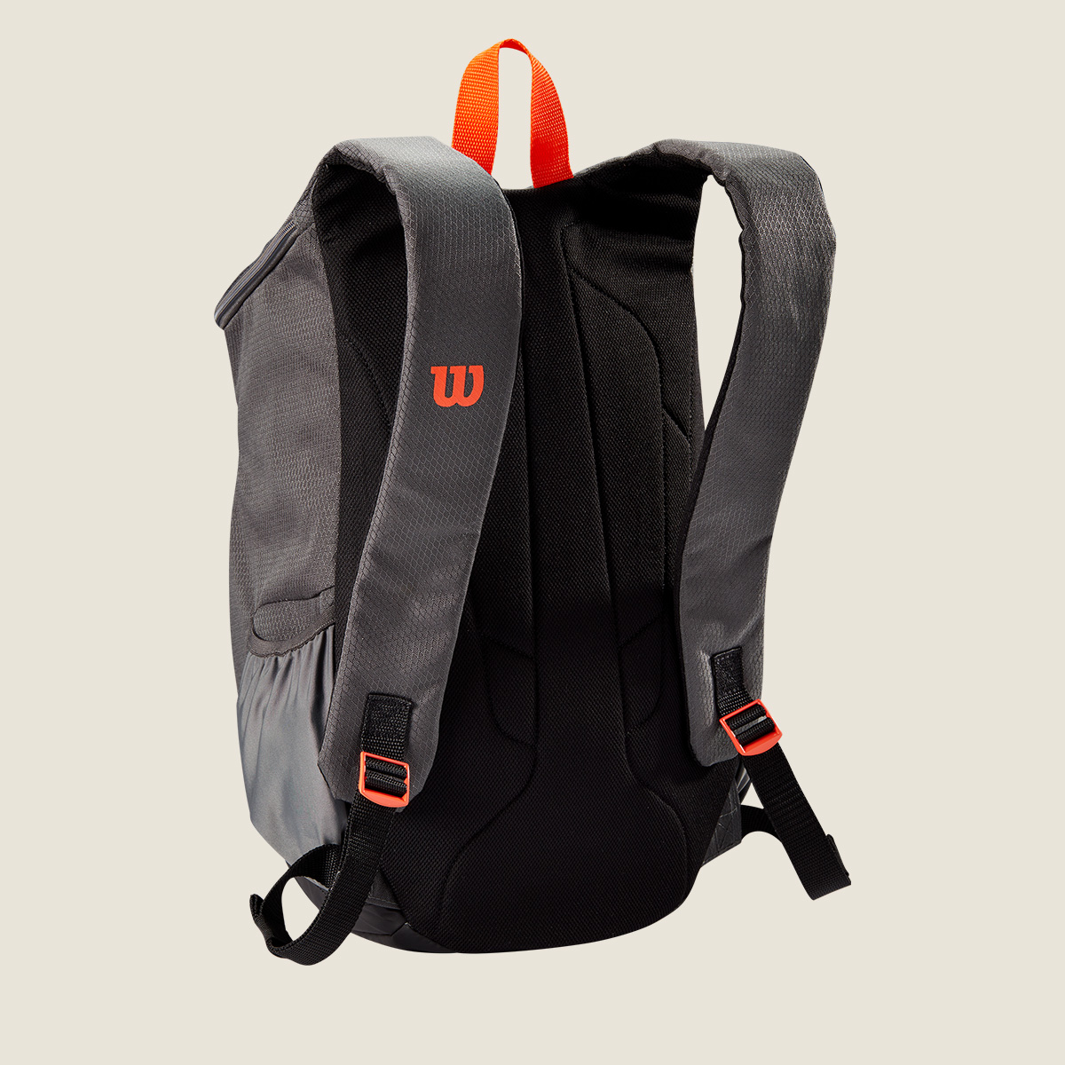 WNBA AUTHENTIC BACKPACK - 2