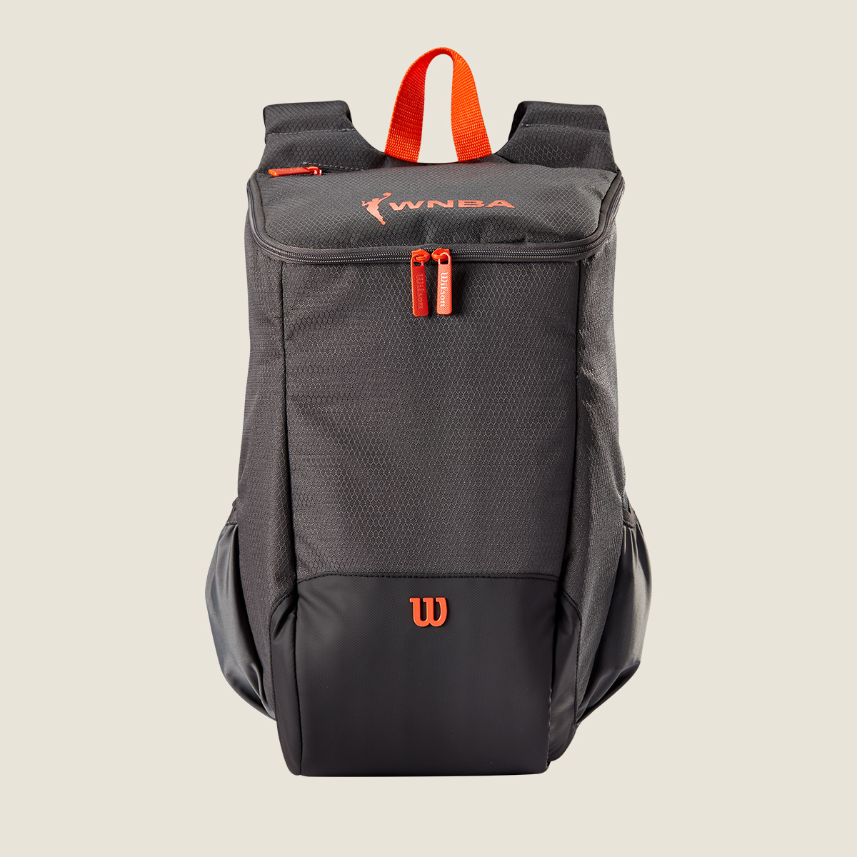 WNBA AUTHENTIC BACKPACK - 3