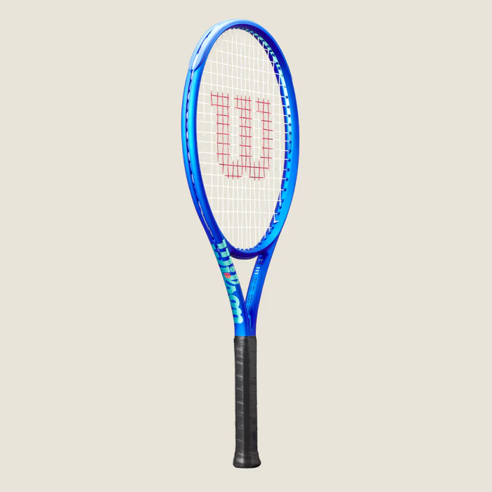 RAQUETA DE TENIS WILSON ULTRA 100 V5 LITE - 2