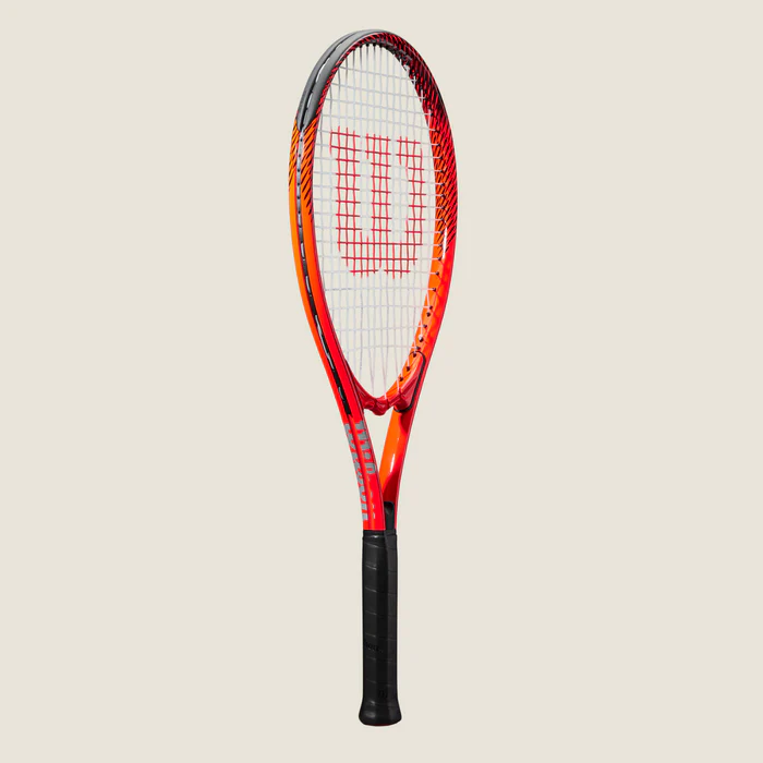 RAQUETA DE TENIS WILSON PRO STAFF PRECISION XL 110 - 1
