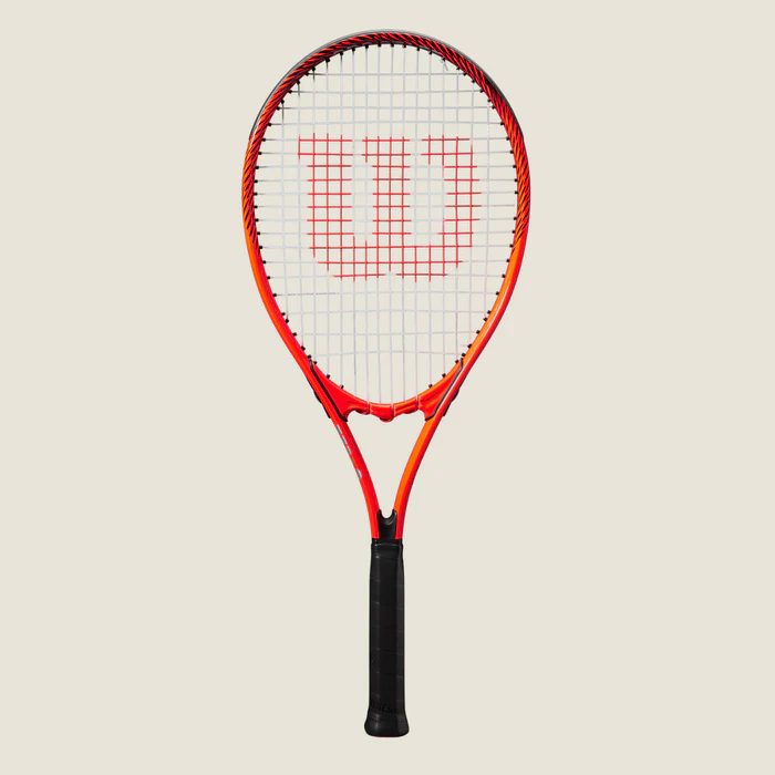 RAQUETA DE TENIS WILSON PRO STAFF PRECISION XL 110 - 2