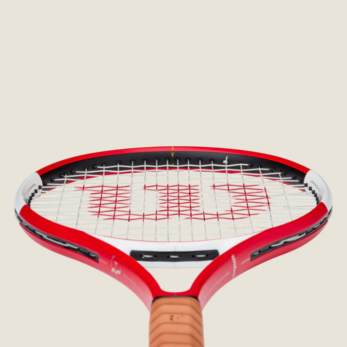 RAQUETA DE TENIS WILSON ULTRA 103 V5 - 1