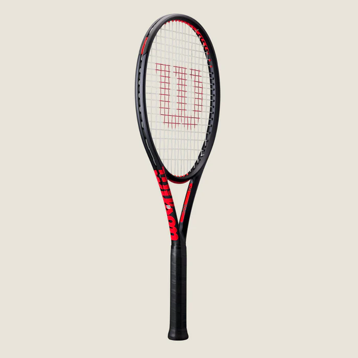 RAQUETA DE TENIS CLASH 100 L V3.0 - 2