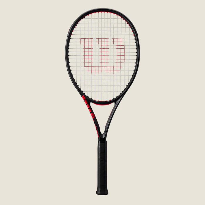 RAQUETA DE TENIS CLASH 100 L V3.0 - 3