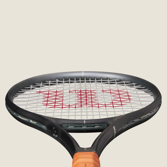 RAQUETA DE TENIS RF 01 PRO - 1