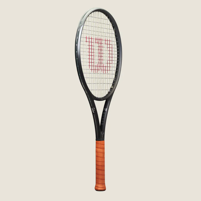 RAQUETA DE TENIS RF 01 PRO - 2