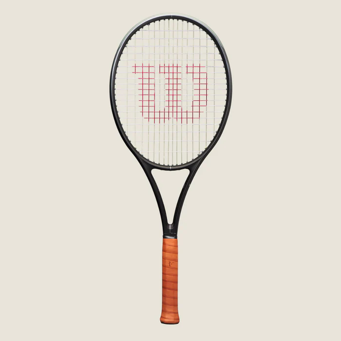 RAQUETA DE TENIS RF 01 PRO - 3