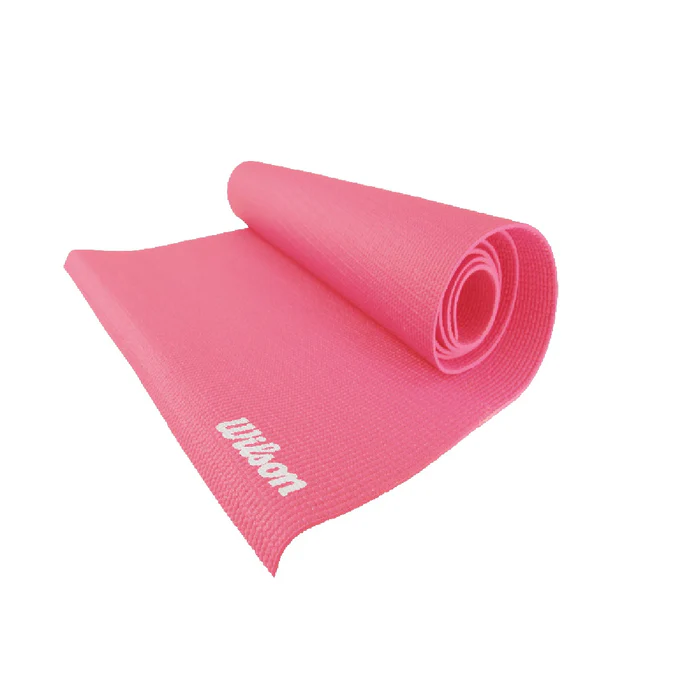 TAPETE YOGA 3MM - 1