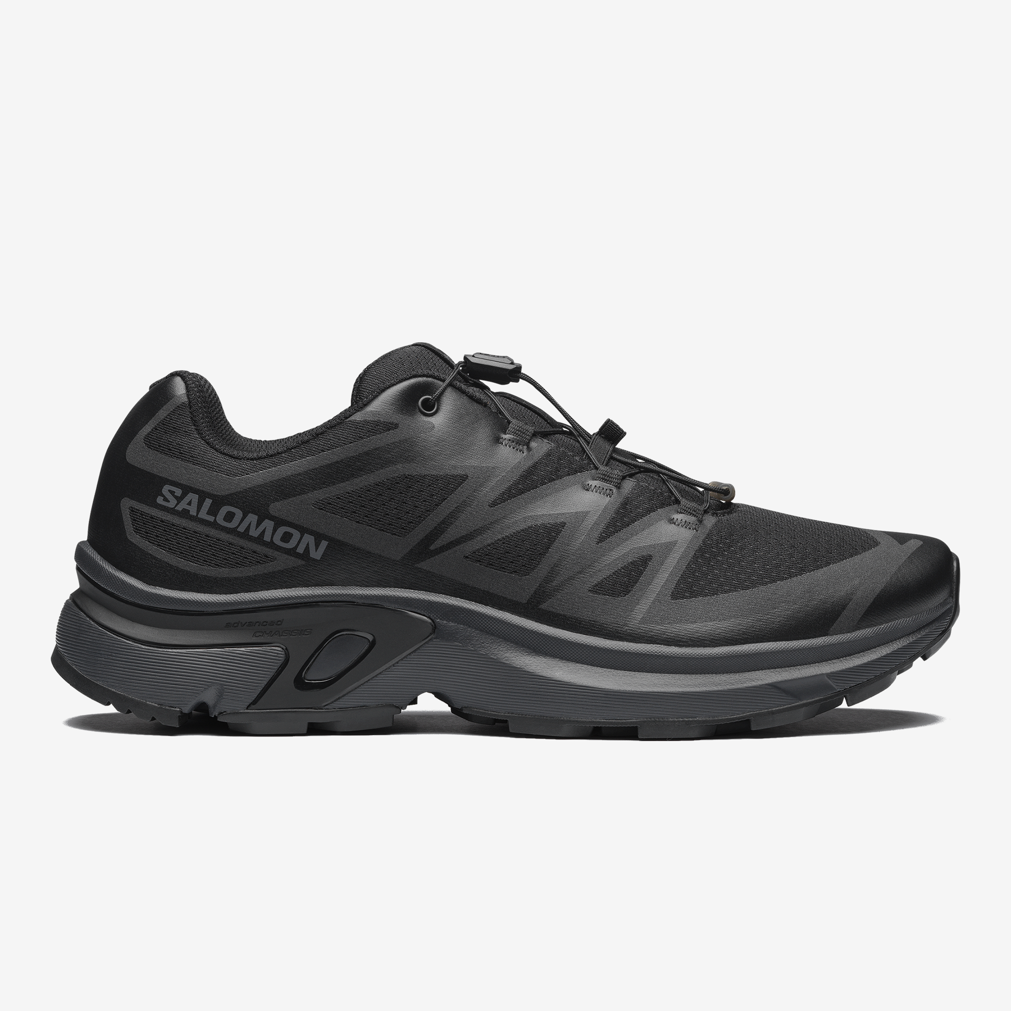 ZAPATILLAS SALOMON XT-EVR UNISEX XT-EVR - 1