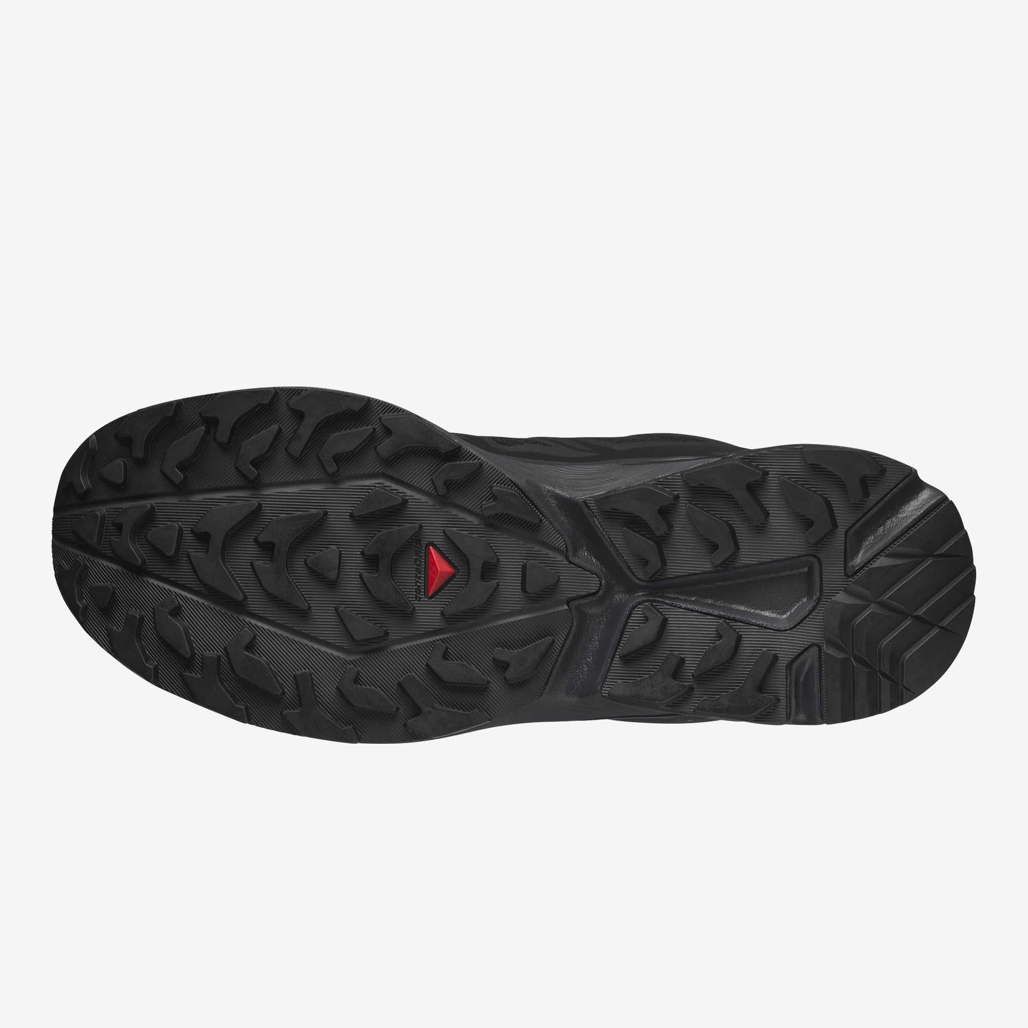 ZAPATILLAS SALOMON XT-EVR UNISEX XT-EVR - 4