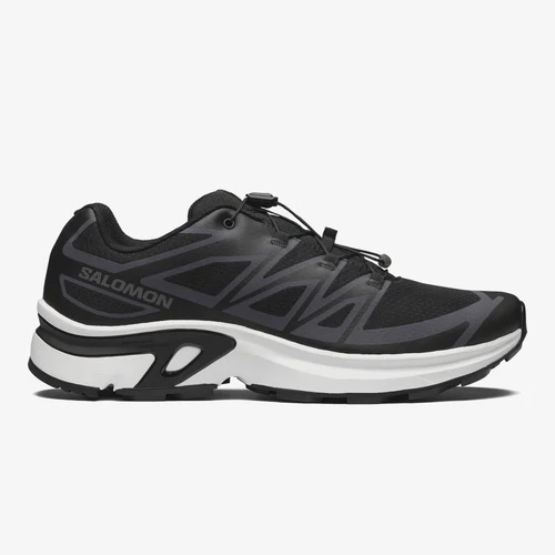 ZAPATILLAS SALOMON XT-EVR UNISEX - 1