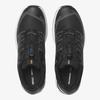 ZAPATILLAS SALOMON XT-EVR UNISEX - 2