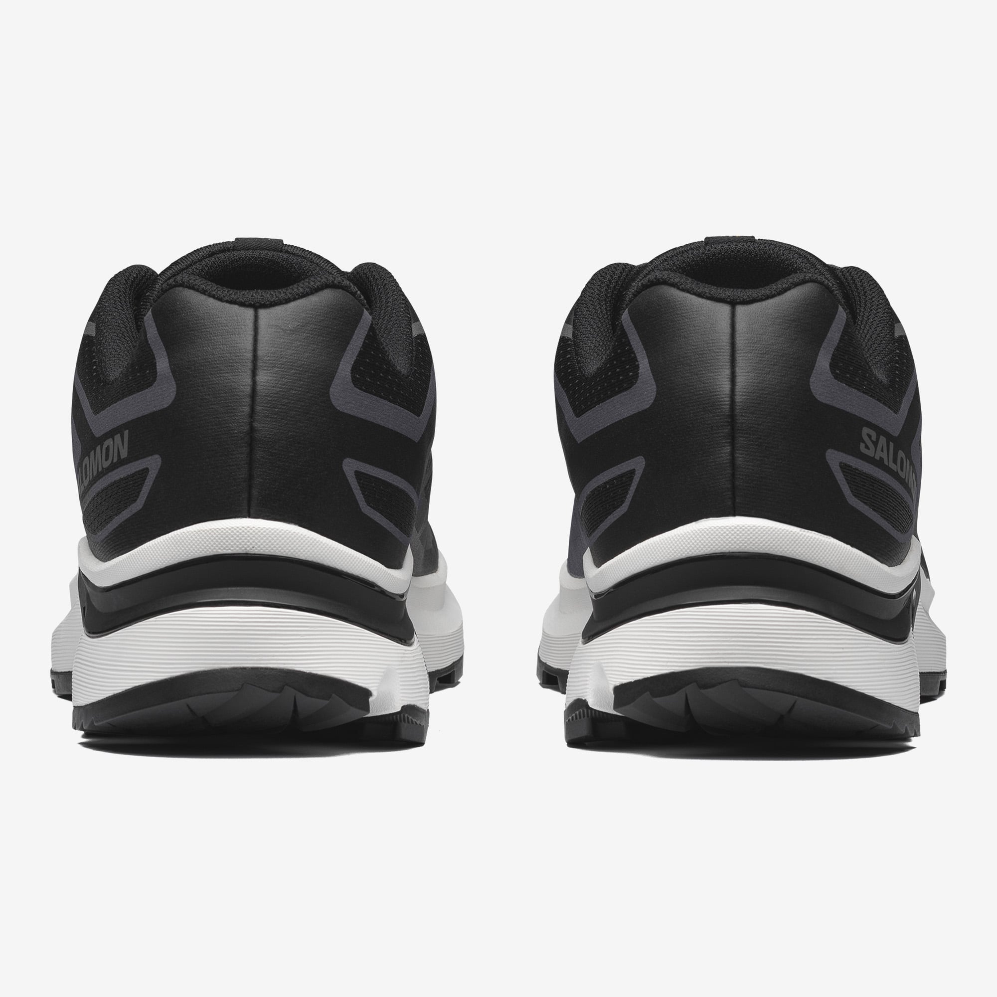 ZAPATILLAS SALOMON XT-EVR UNISEX - 3