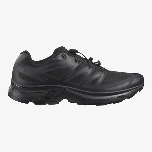 ZAPATILLAS SALOMON XT-EVR UNISEX - 1