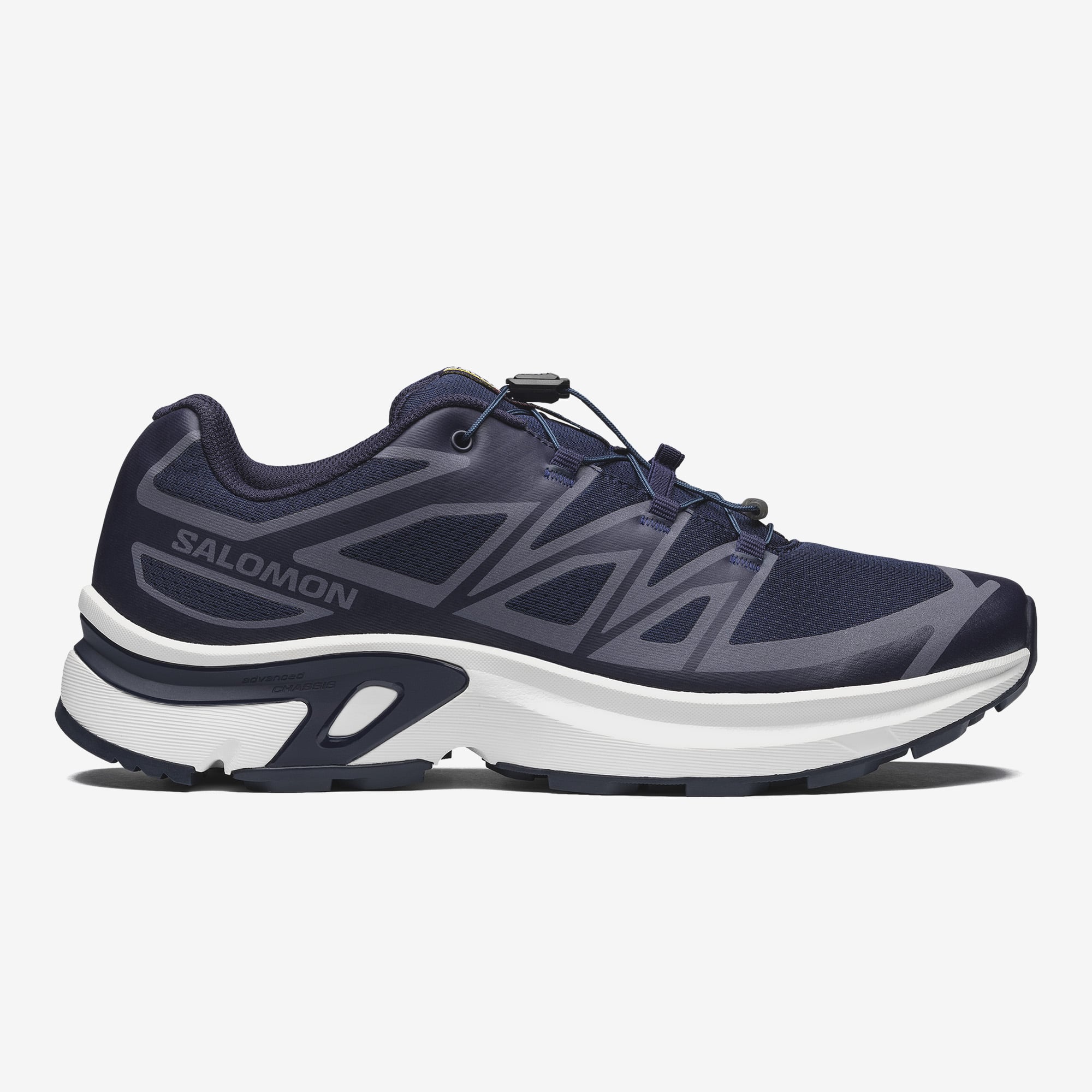 ZAPATILLAS SALOMON XT-EVR UNISEX - 1