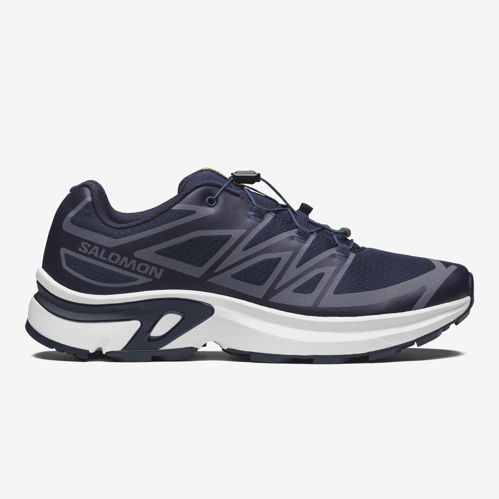 ZAPATILLAS SALOMON XT-EVR UNISEX - 1