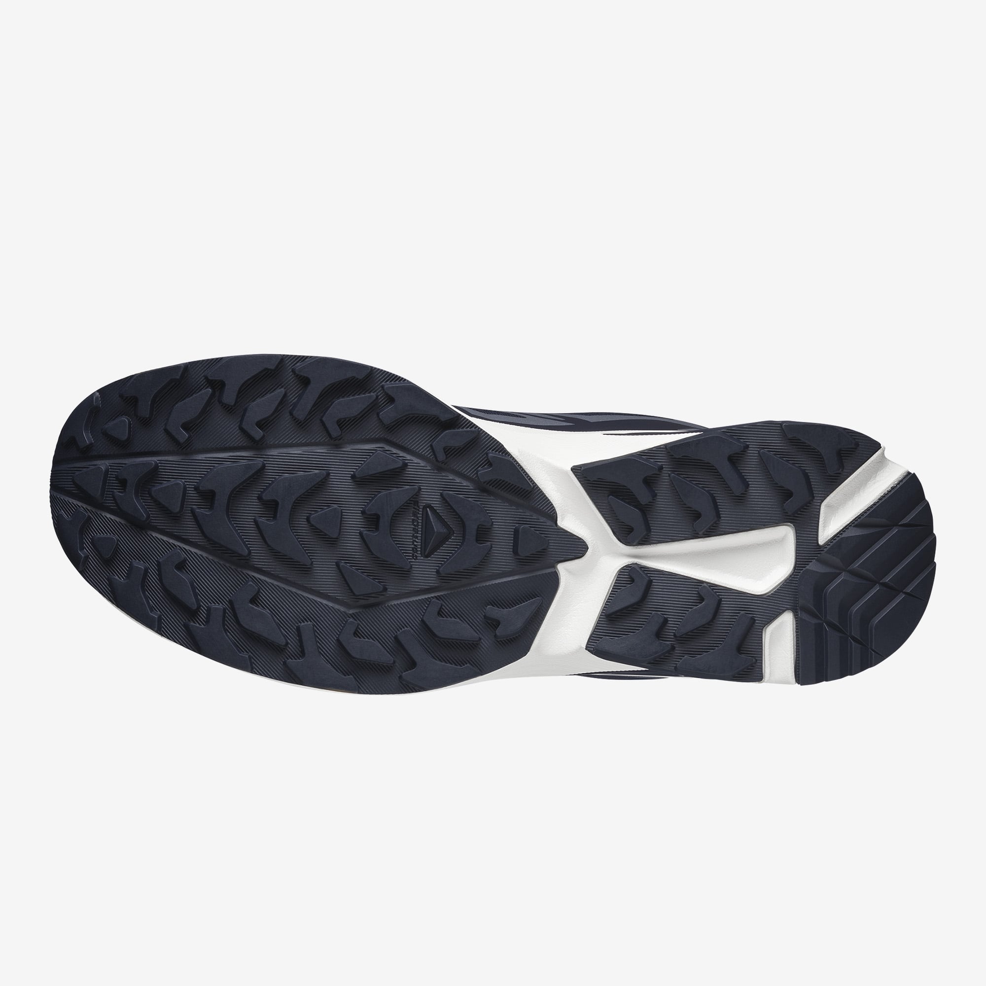 ZAPATILLAS SALOMON XT-EVR UNISEX - 4