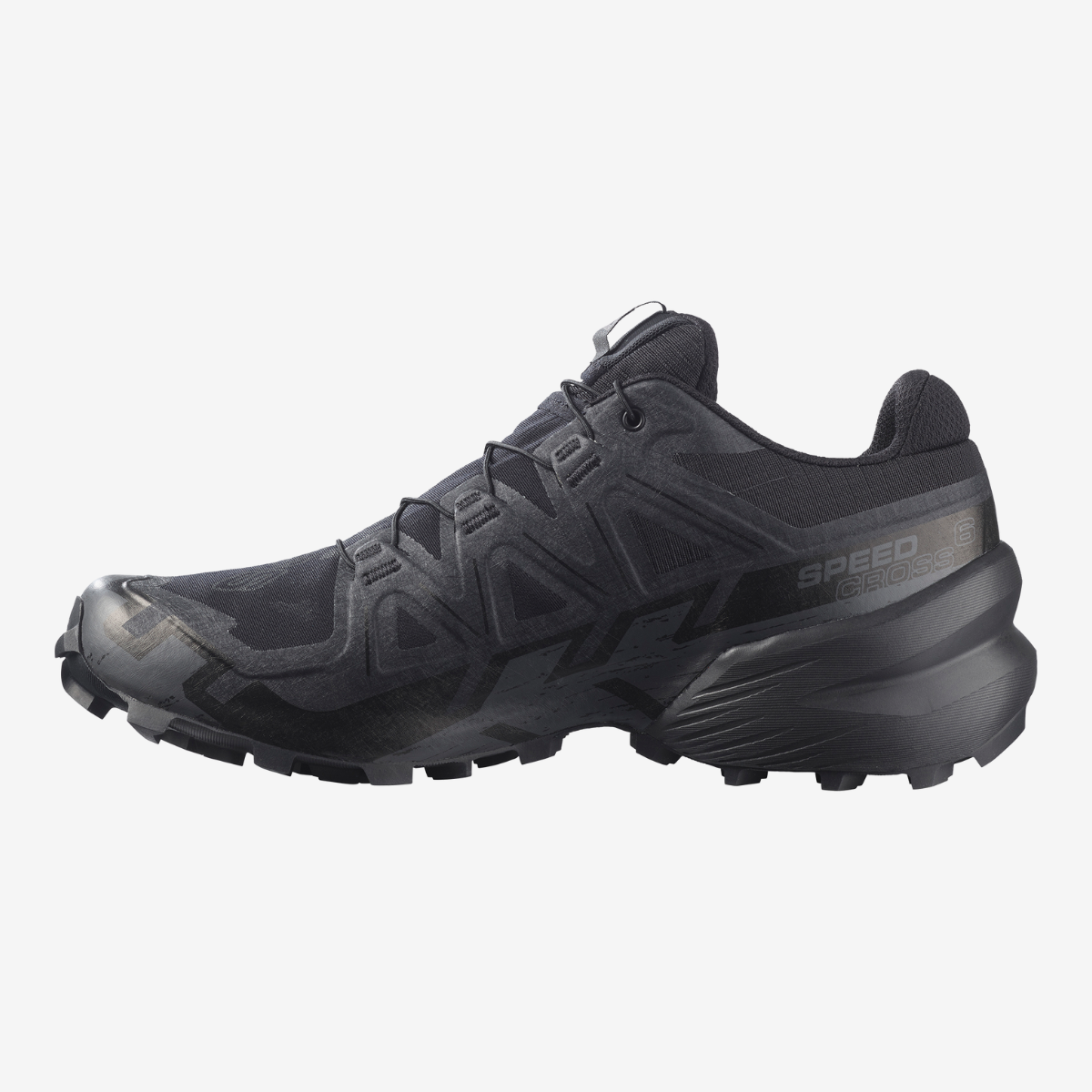 ZAPATILLAS DE TRAIL RUNNING SPEEDCROSS 6 GTX HOMBRE - 3