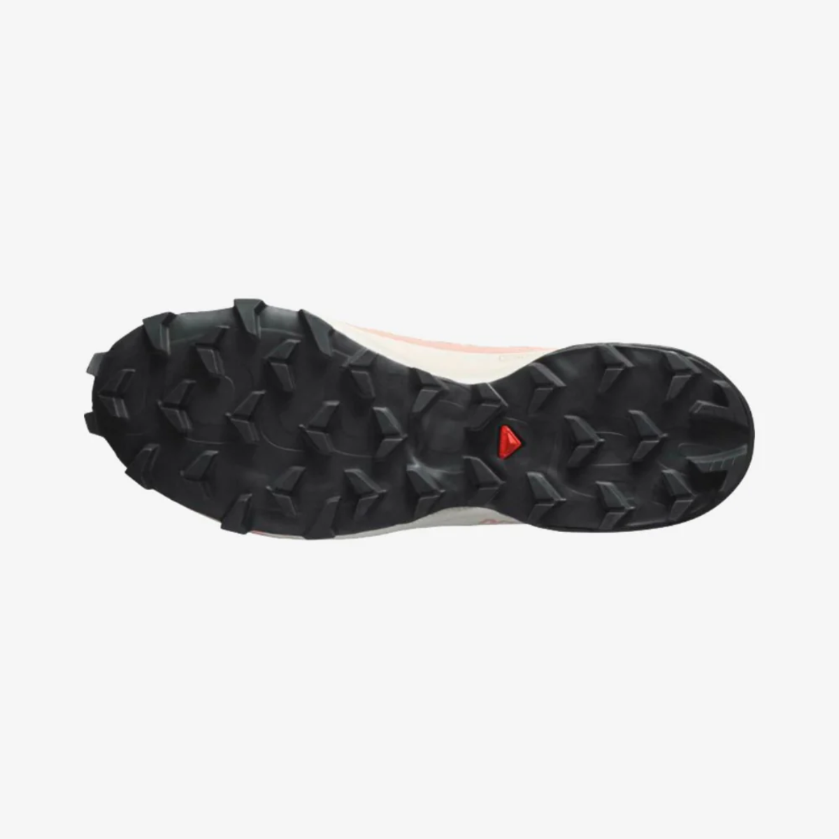 ZAPATILLAS DE TRAIL RUNNING SPEEDCROSS MUJER - 2