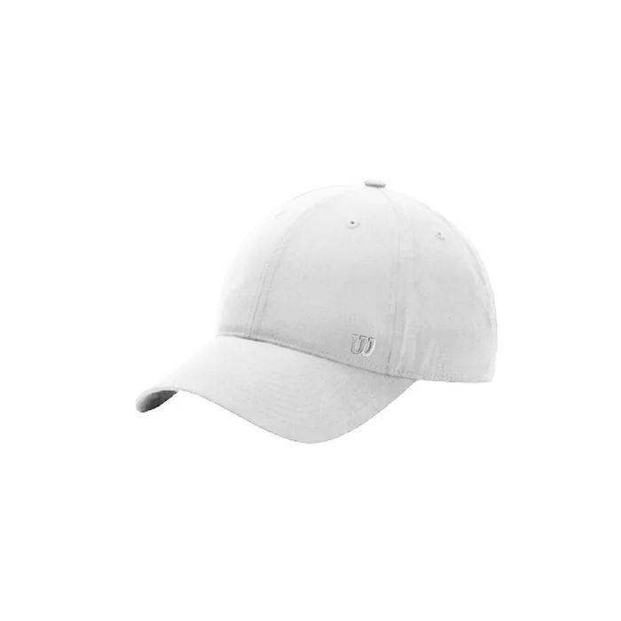 GORRA TRIAD AJUSTABLE UNISEX - 1