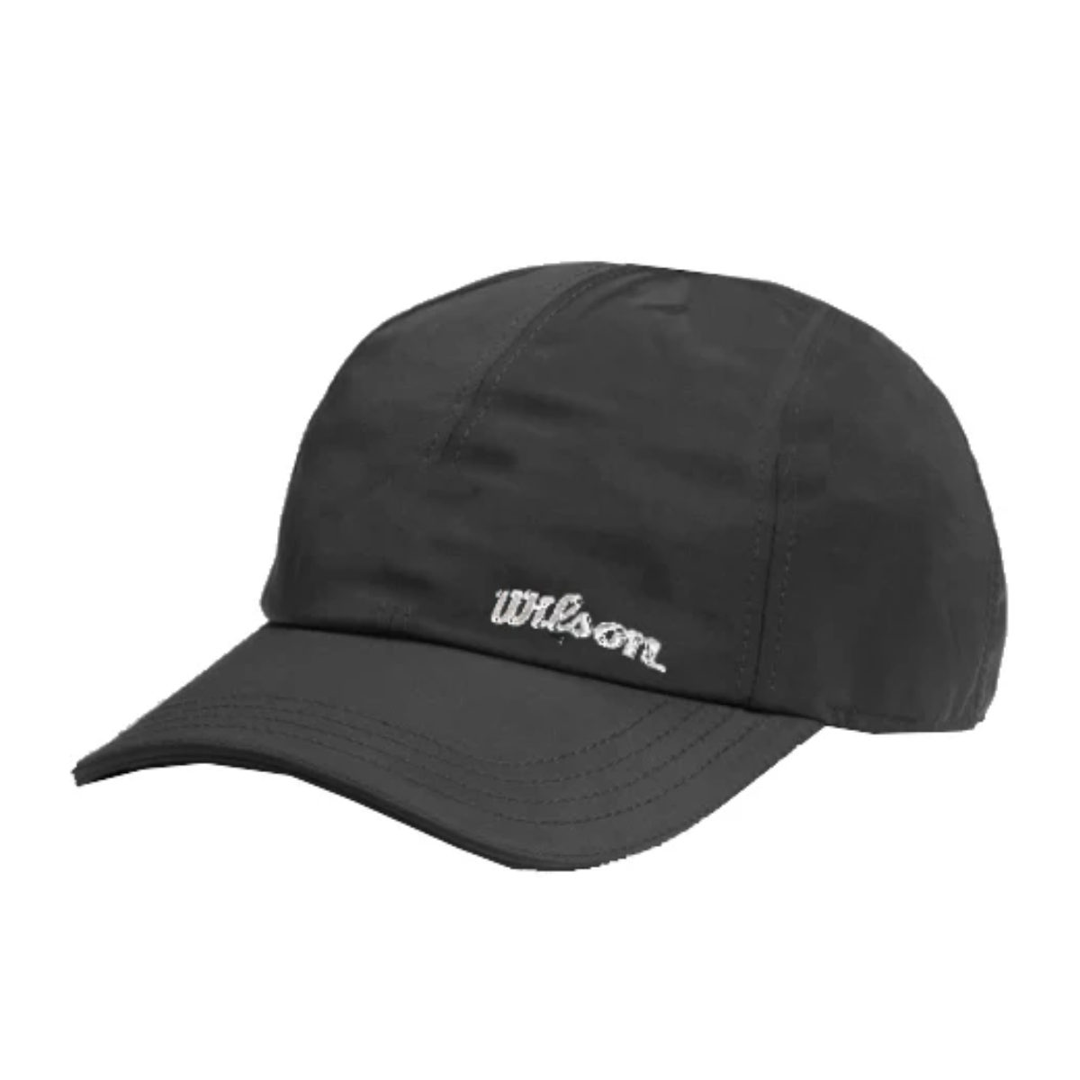 GORRA DEPORTIVA BLADE III - 1