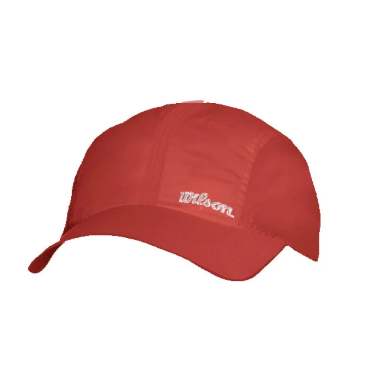 GORRA DEPORTIVA BLADE III - 1