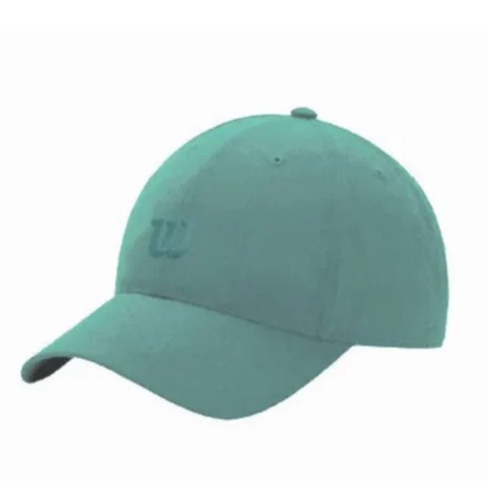 GORRA PRO STAFF AJUSTABLE UNISEX - 1