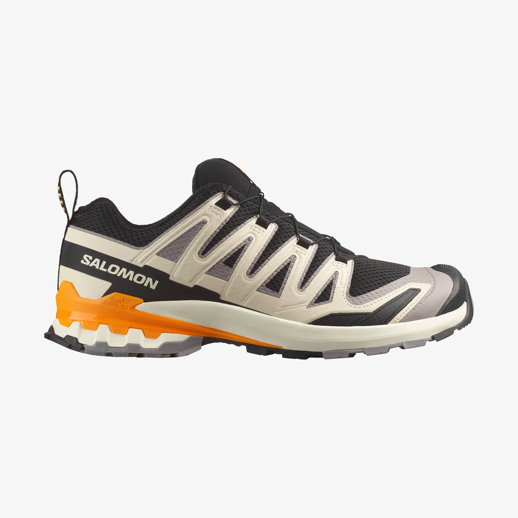ZAPATILLAS SALOMON XA PRO 3D V9 HOMBRE - 1