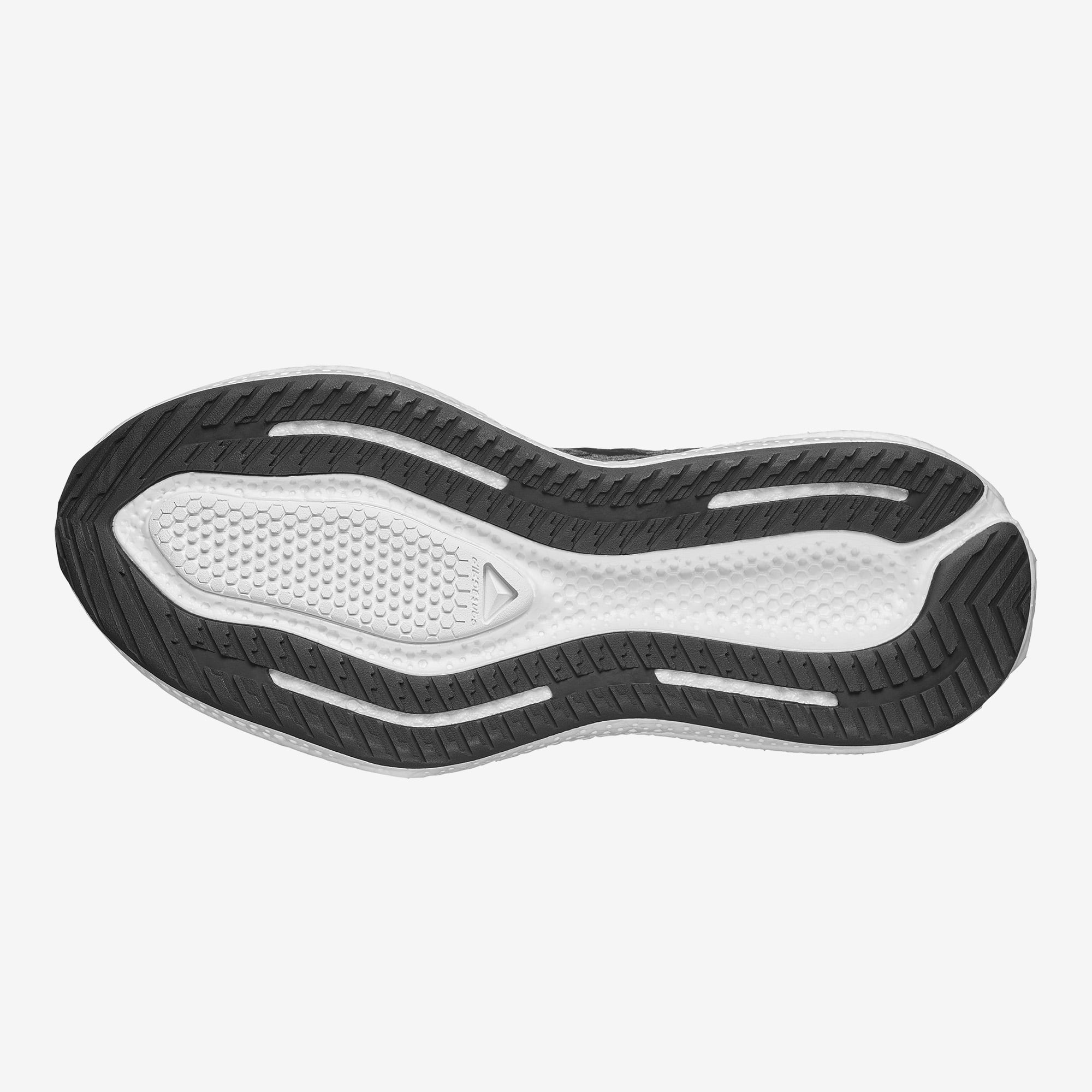 ZAPATILLAS SALOMON AERO GLIDE 4 MUJER - 3