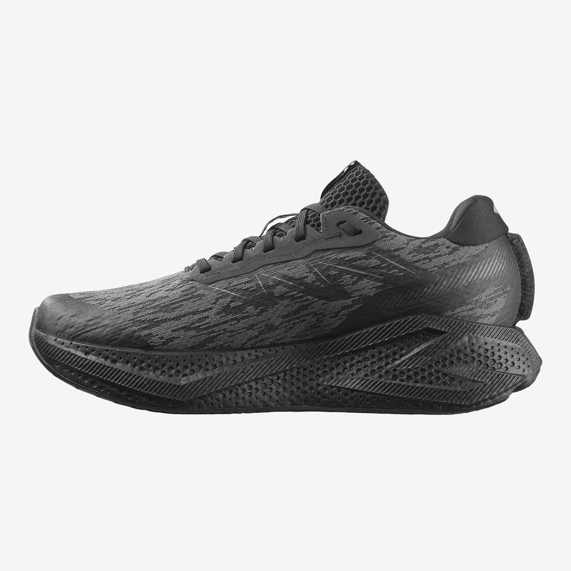 ZAPATILLAS SALOMON AERO GLIDE 4 HOMBRE - 6