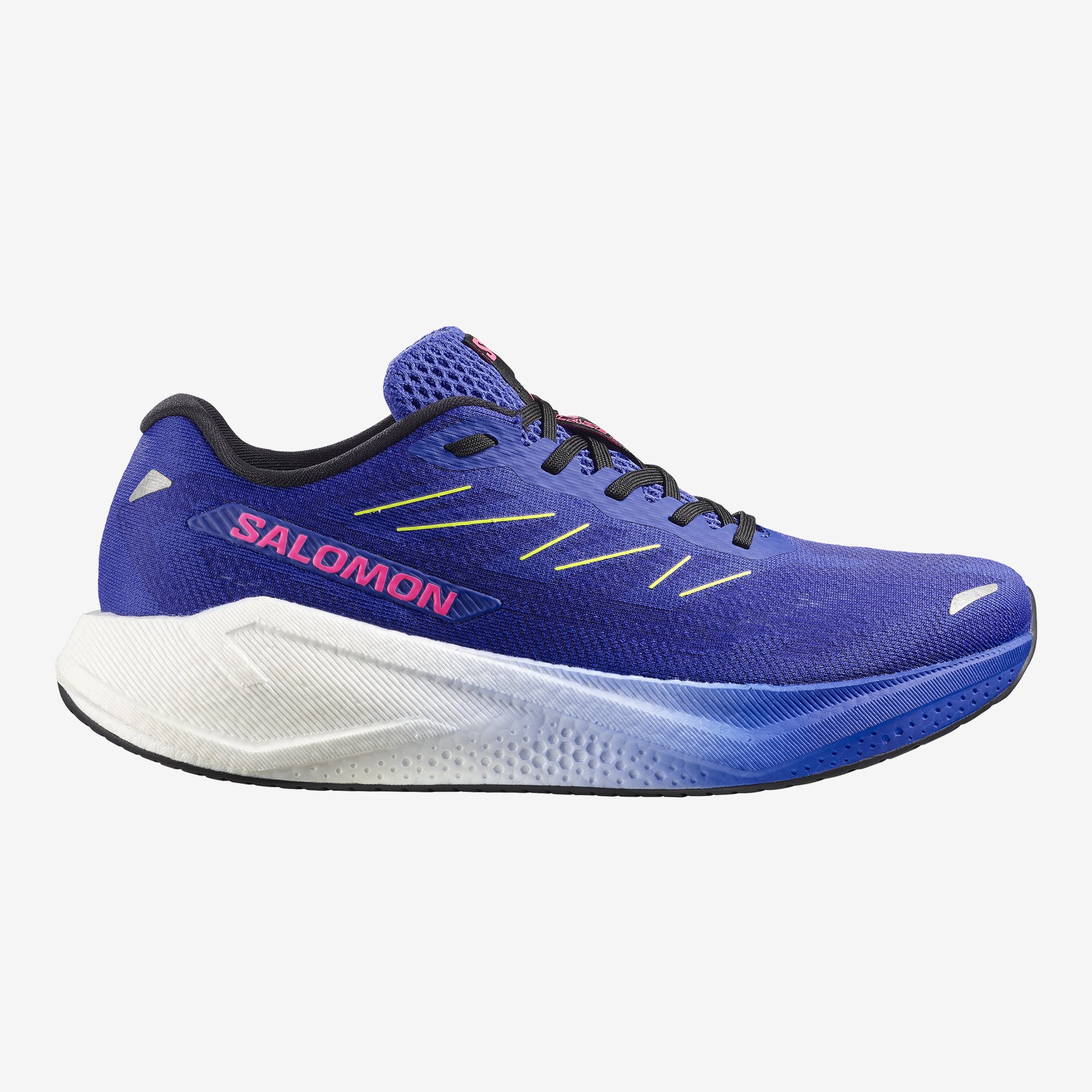 ZAPATILLAS SALOMON AERO BLAZE 3 HOMBRE - 1