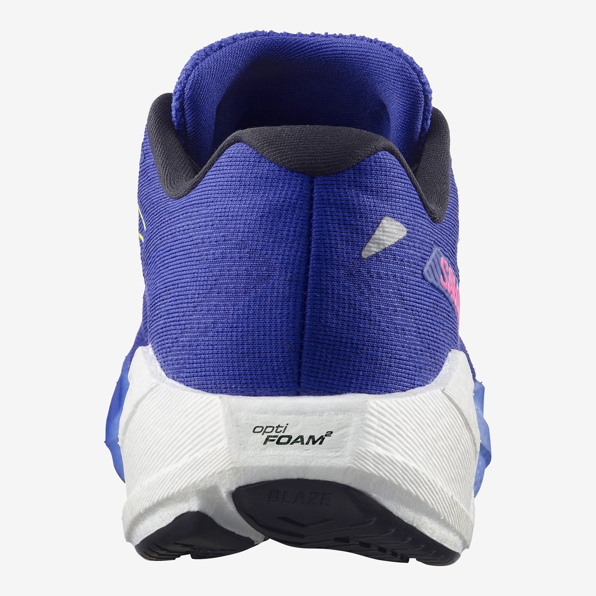 ZAPATILLAS SALOMON AERO BLAZE 3 HOMBRE - 3