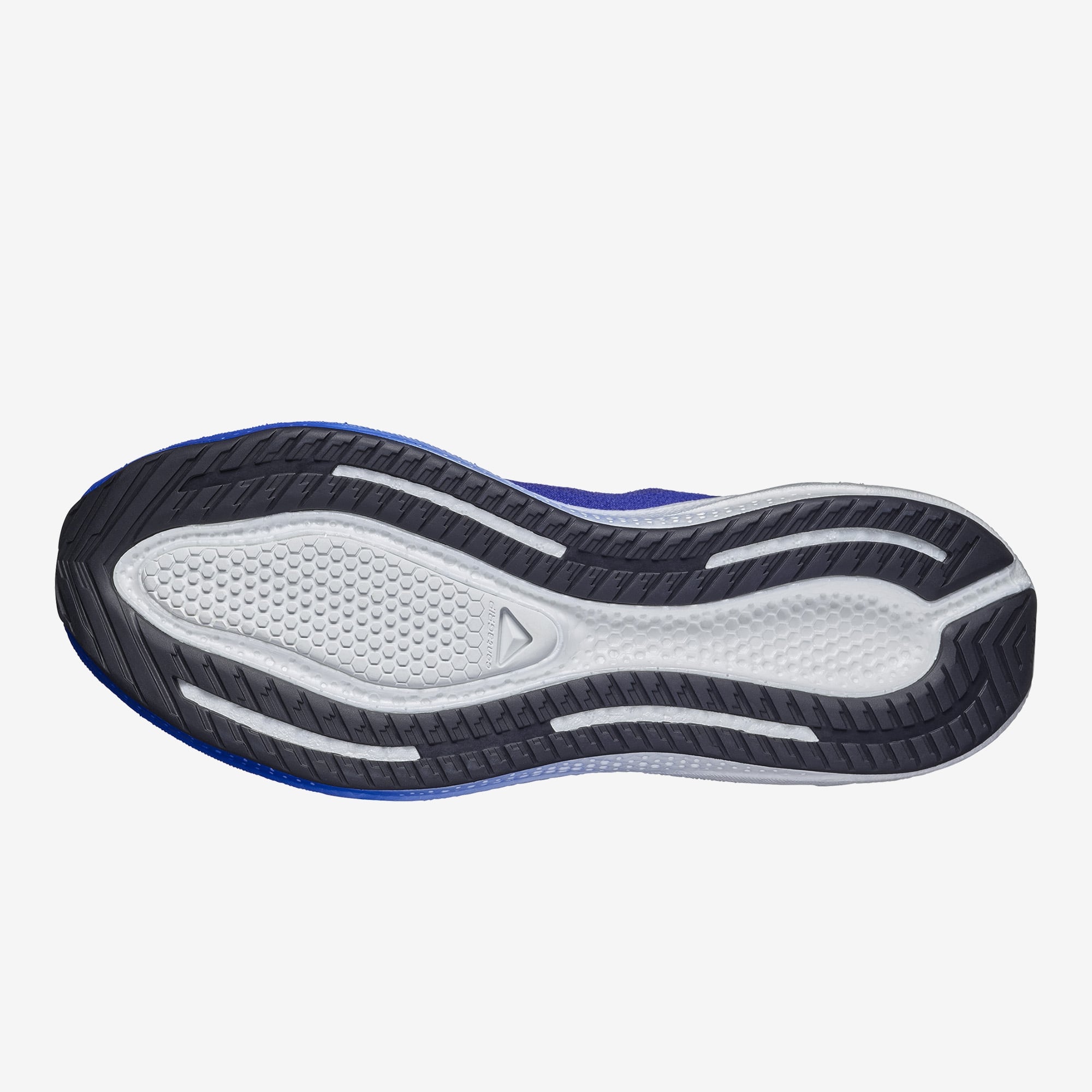 ZAPATILLAS SALOMON AERO BLAZE 3 HOMBRE - 5