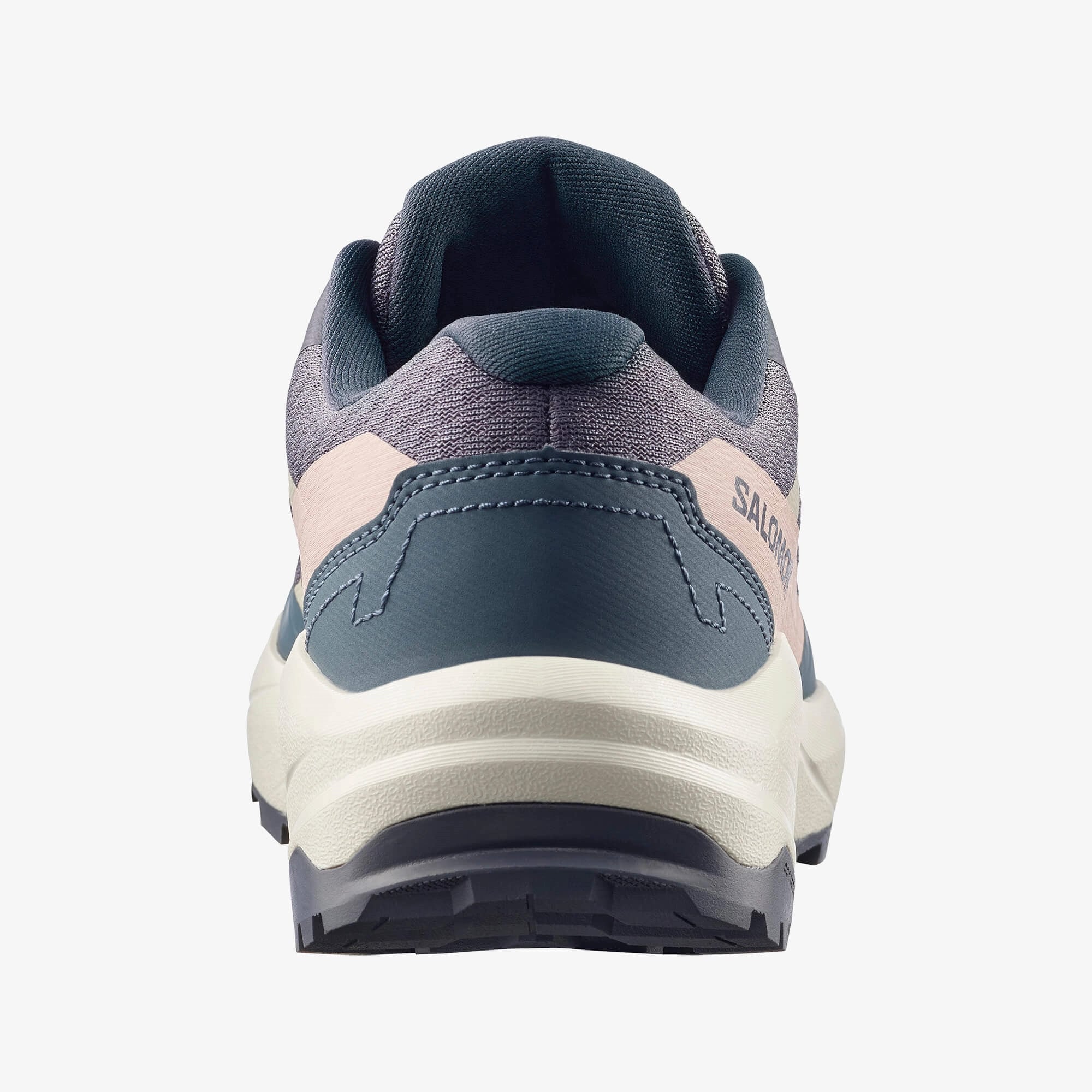 ZAPATILLAS SALOMON OUTSCAPE MUJER - 4
