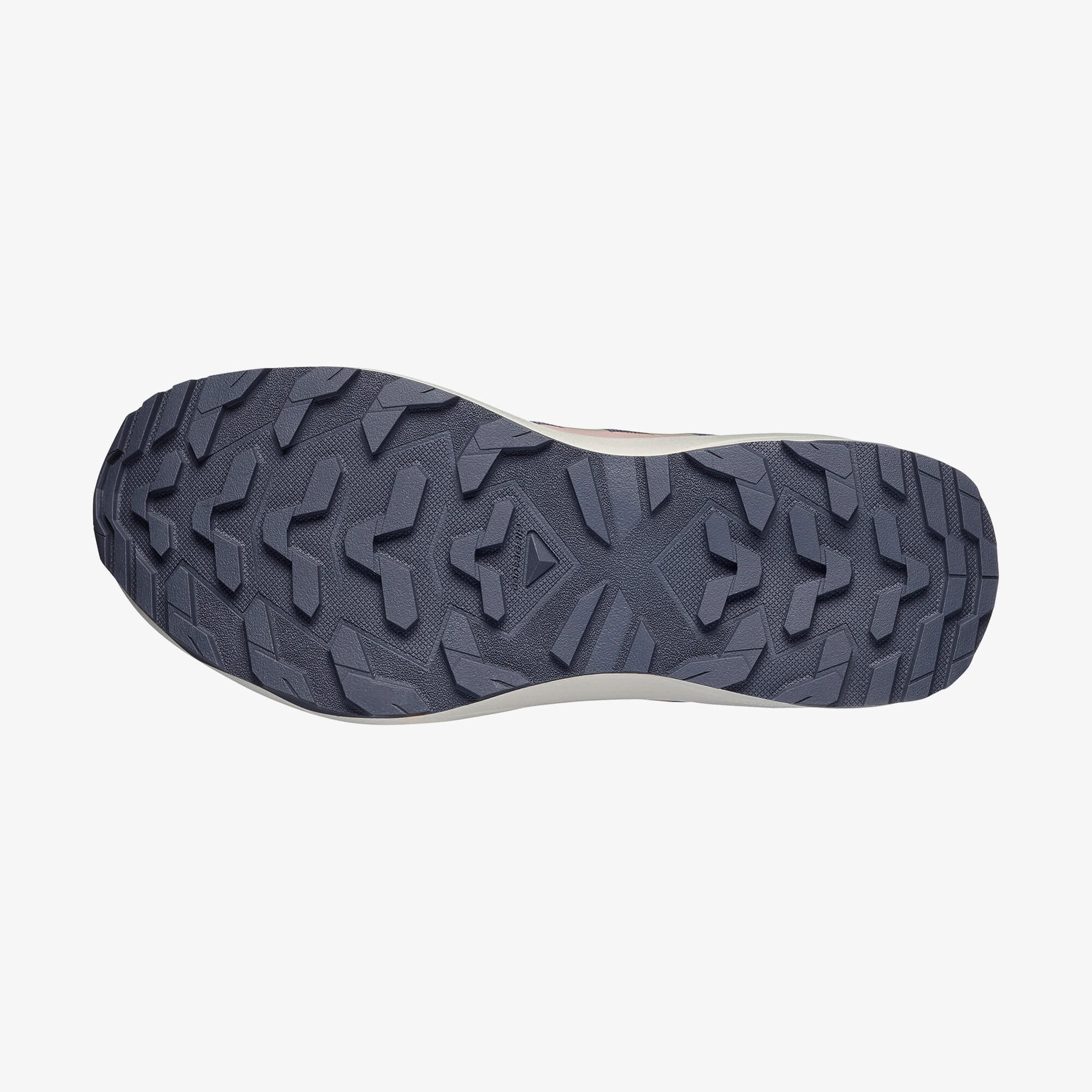 ZAPATILLAS SALOMON OUTSCAPE MUJER - 5