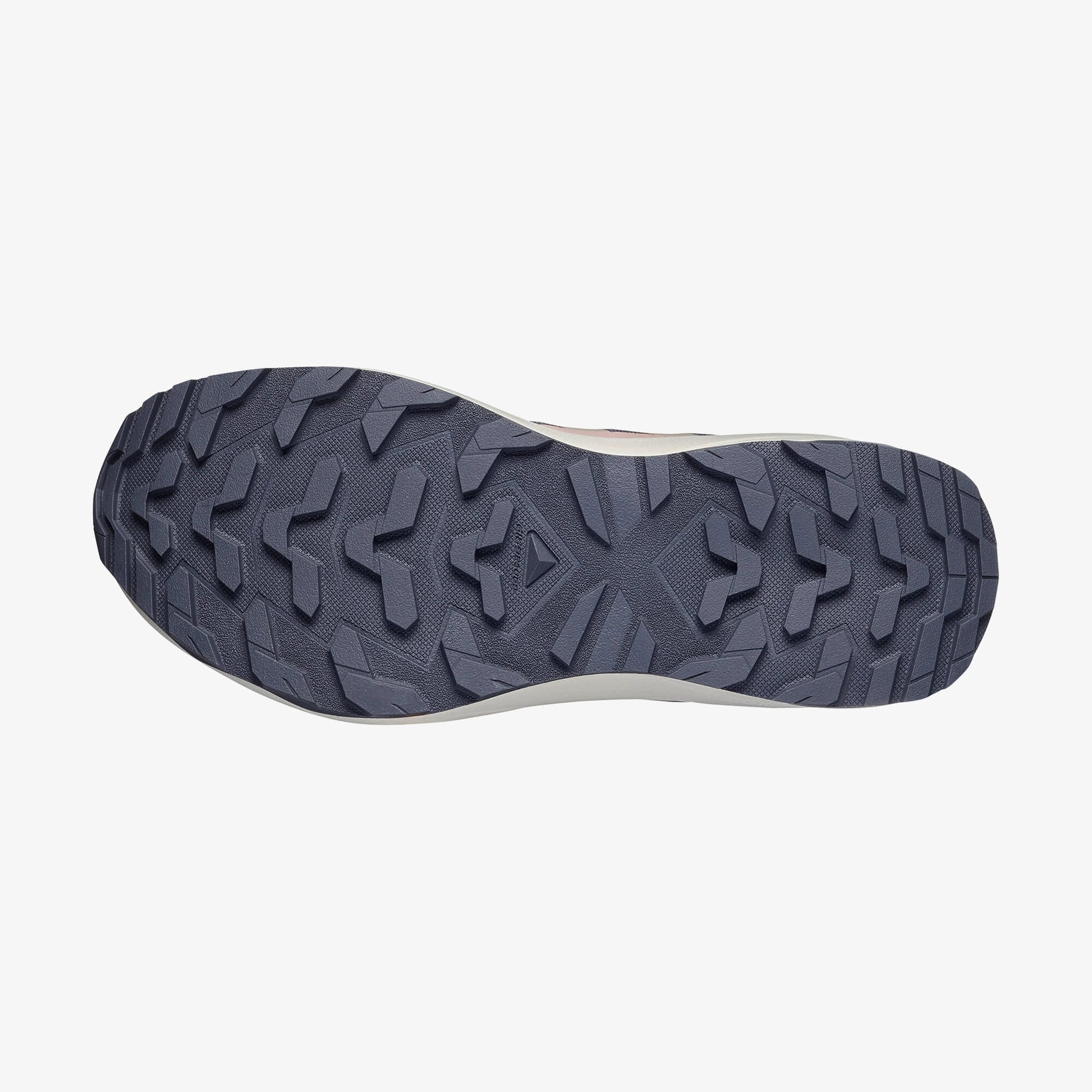 ZAPATILLAS SALOMON OUTSCAPE MUJER - 5