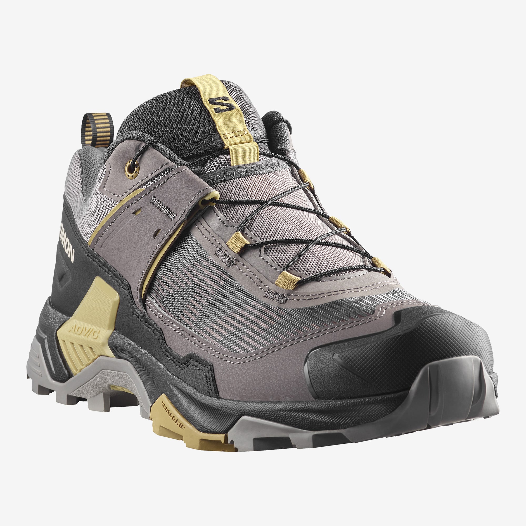 ZAPATILLAS SALOMON X ULTRA 5 HOMBRE - 2
