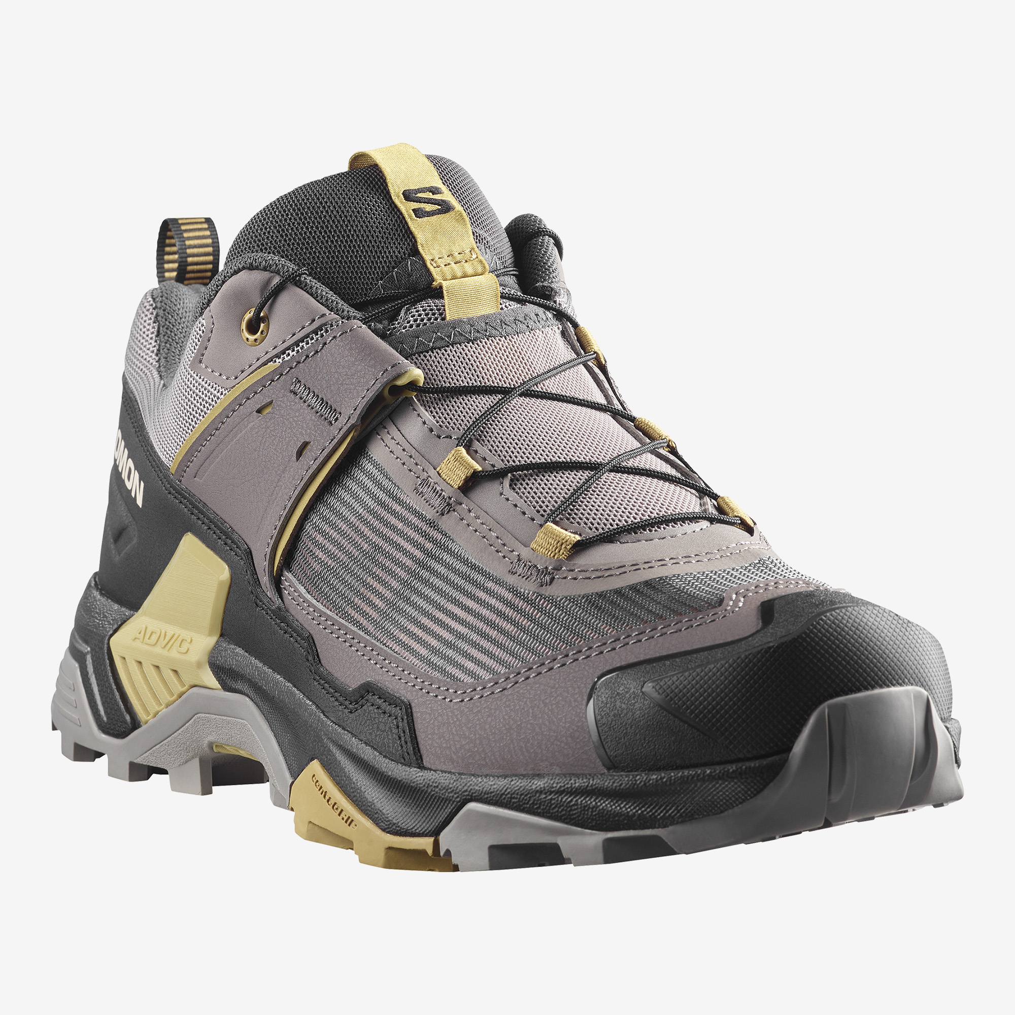 ZAPATILLAS SALOMON X ULTRA 5 HOMBRE - 2